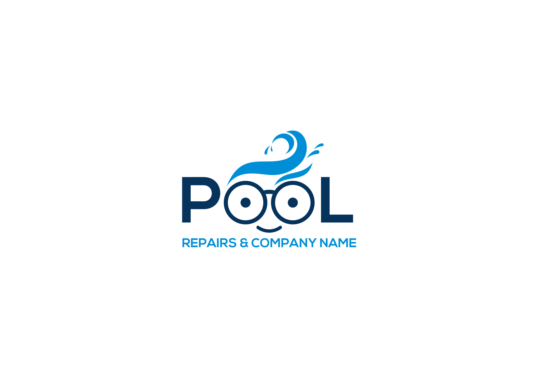 Design de Logo par Atiek pour ce projet | Design #28948215