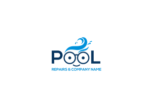 Design de Logo par Atiek pour ce projet | Design : #28948215