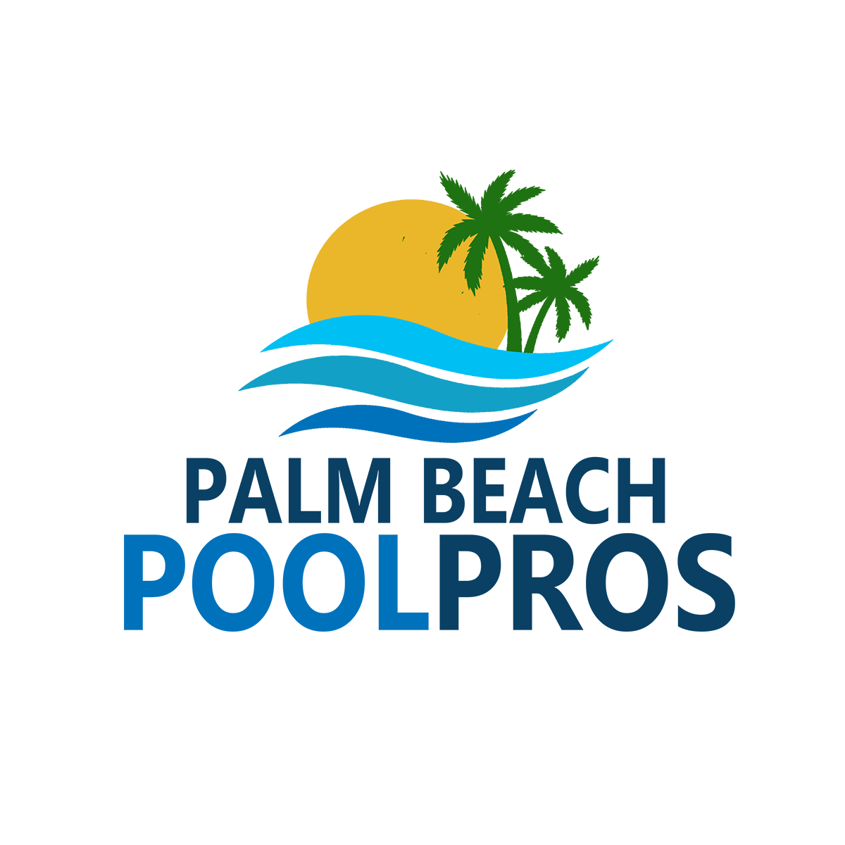 Diseño de Logo por JKIANN08 para este proyecto | Diseño #28951783