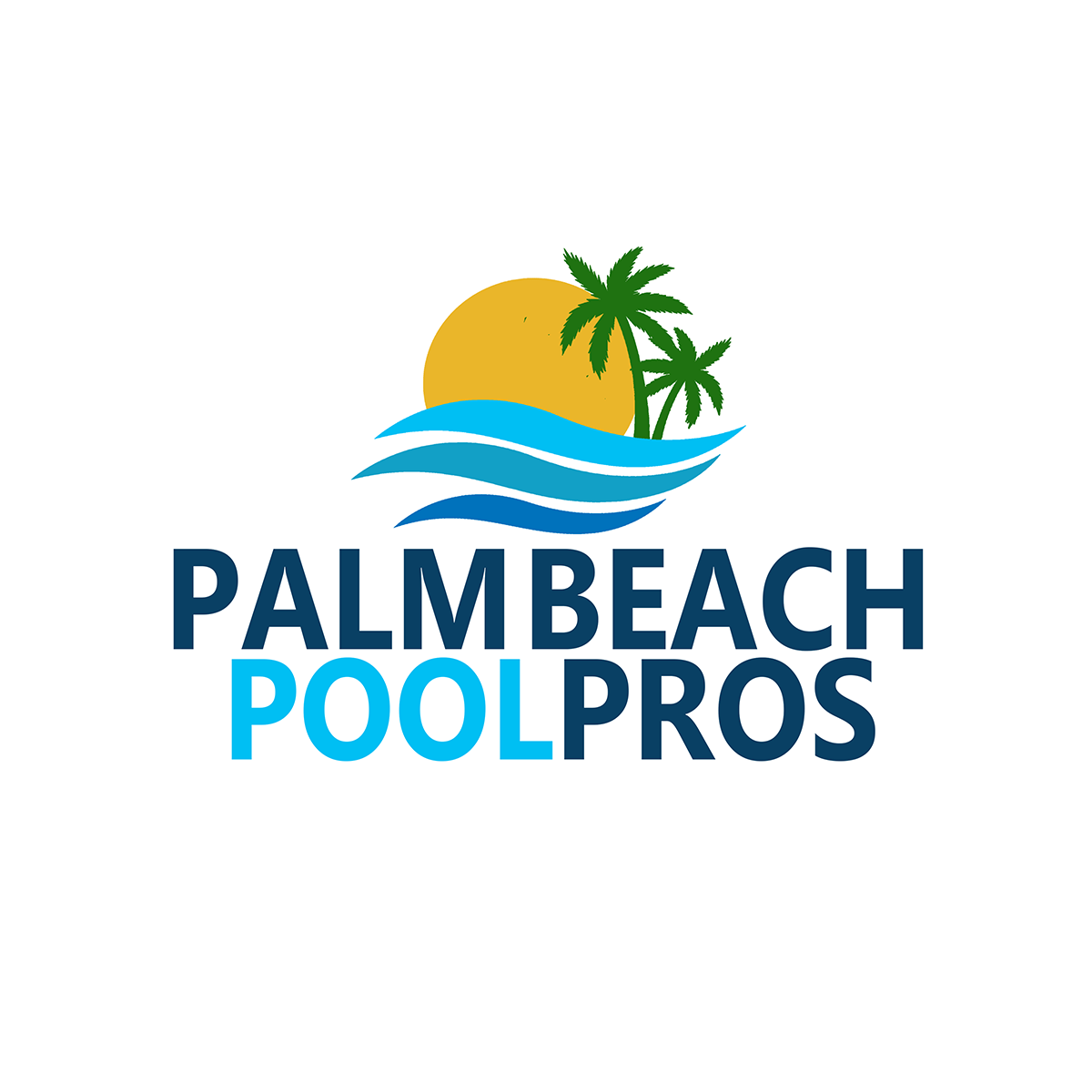 Diseño de Logo por JKIANN08 para este proyecto | Diseño #28999666