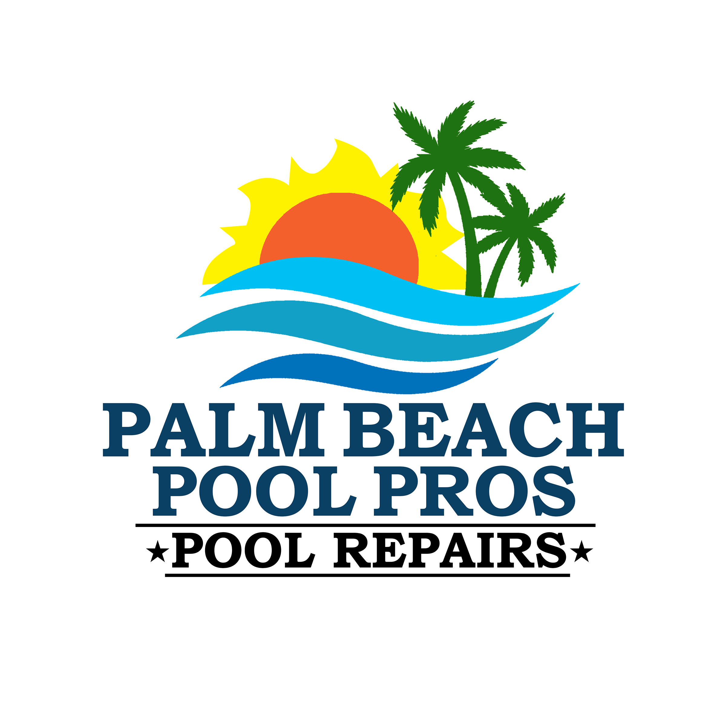 Logo Design by JKIANN08 for this project | Design #29014541