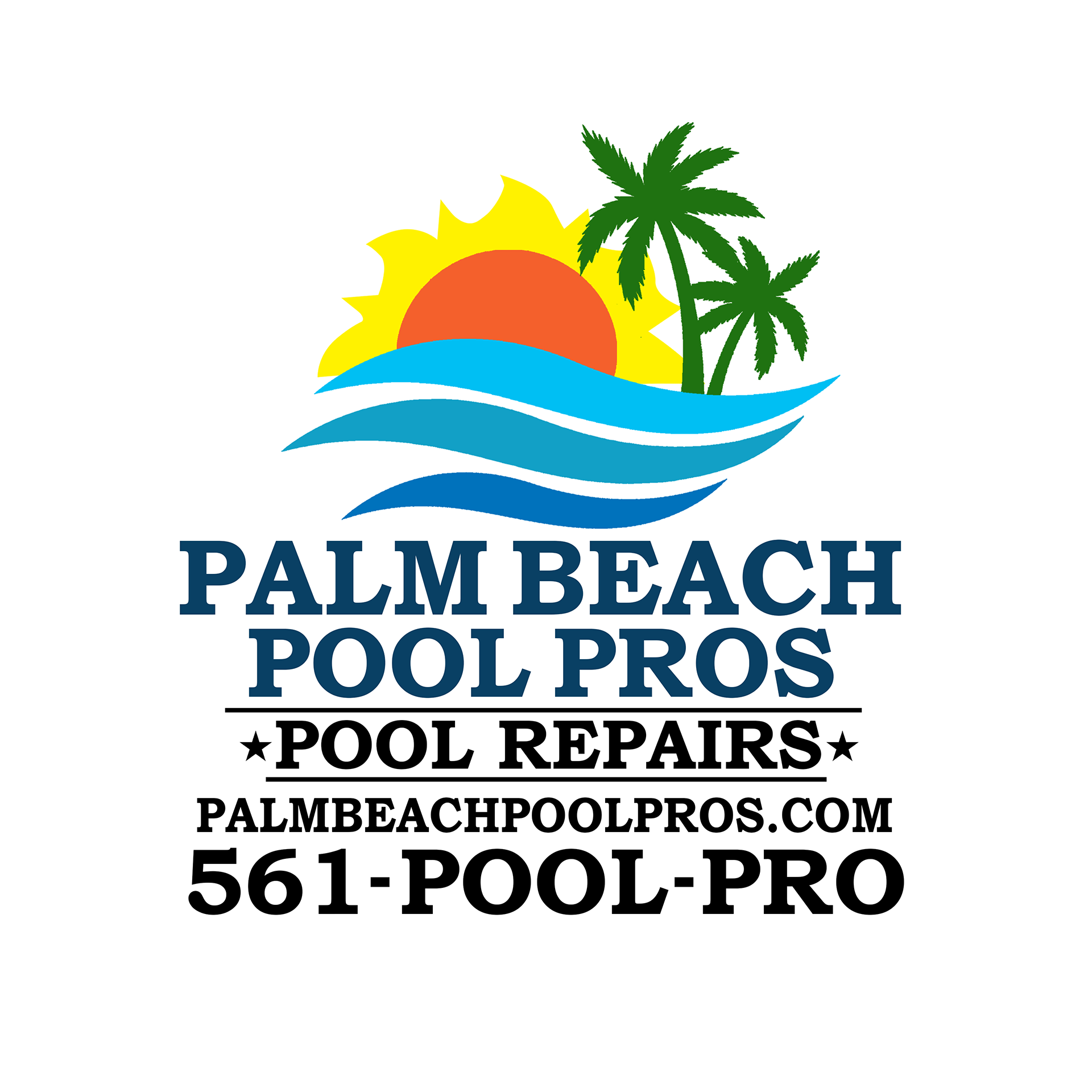 Diseño de Logo por JKIANN08 para este proyecto | Diseño #29014897