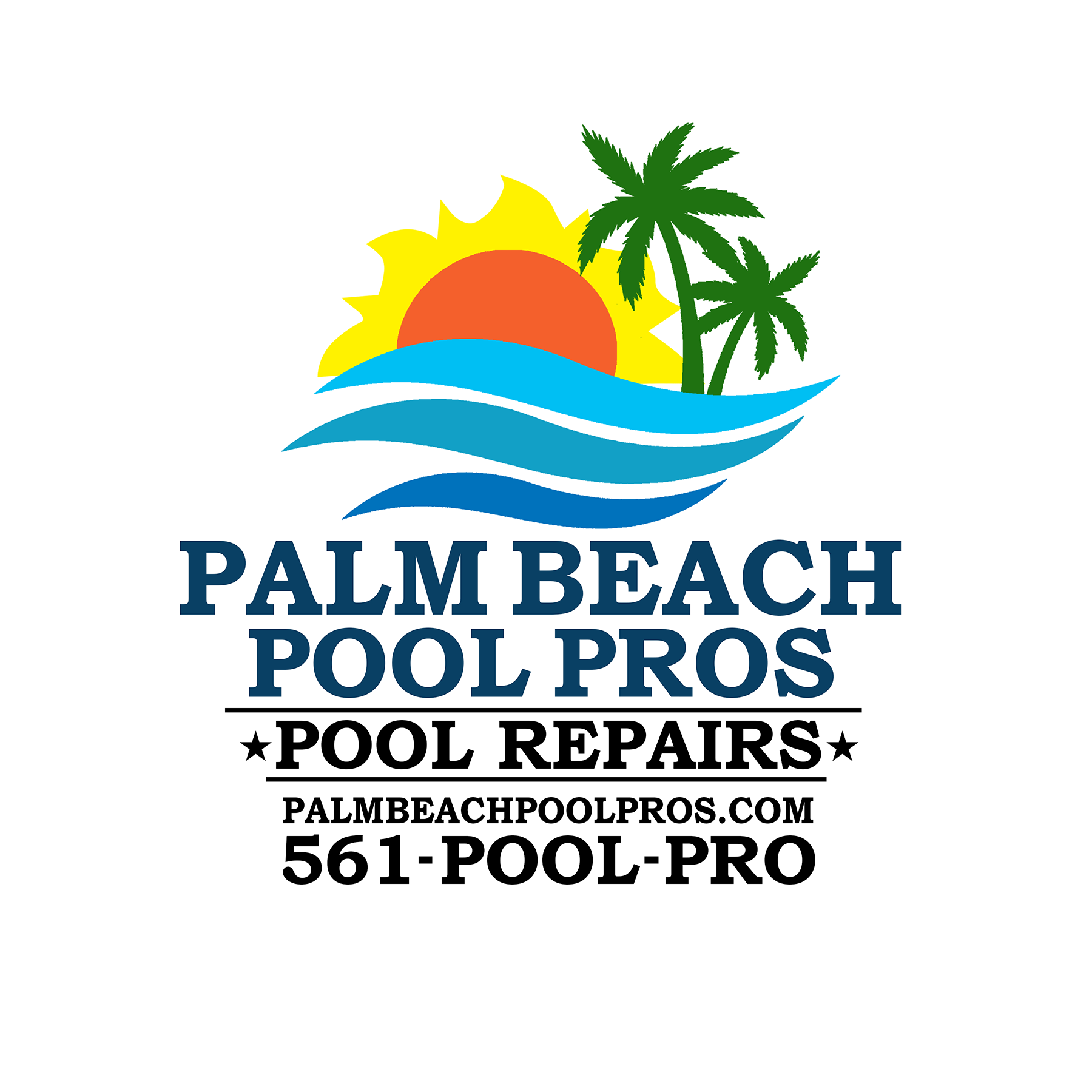 Diseño de Logo por JKIANN08 para este proyecto | Diseño #29015258