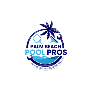Logo Design by rgb01