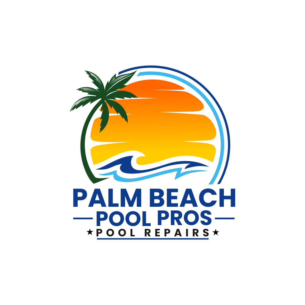 Logo Design by rgb01 for this project | Design #29014700