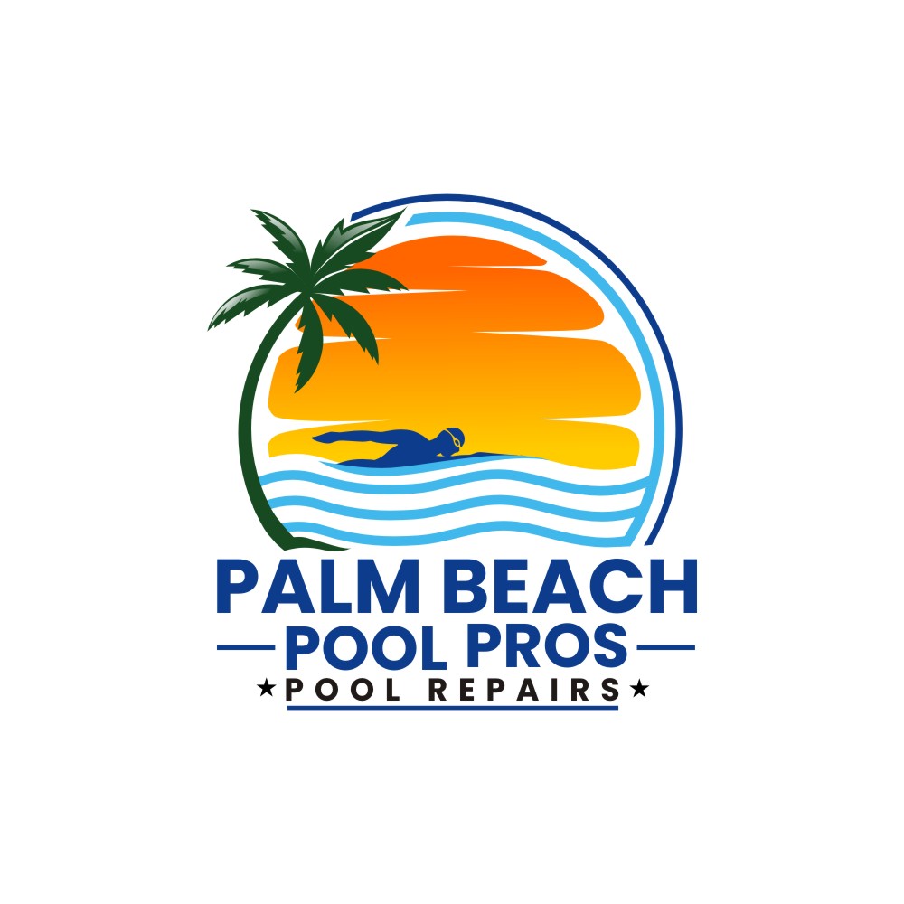 Diseño de Logo por rgb01 para este proyecto | Diseño #29015694