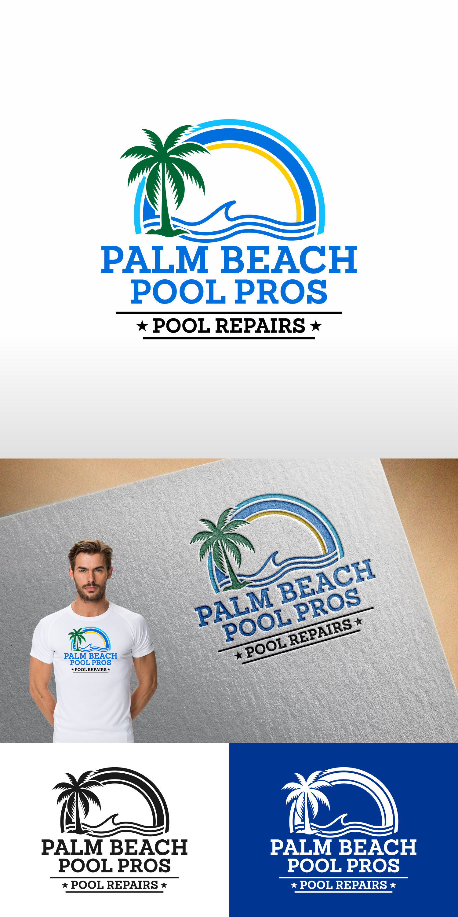 Diseño de Logo por Histeria para este proyecto | Diseño #29011770