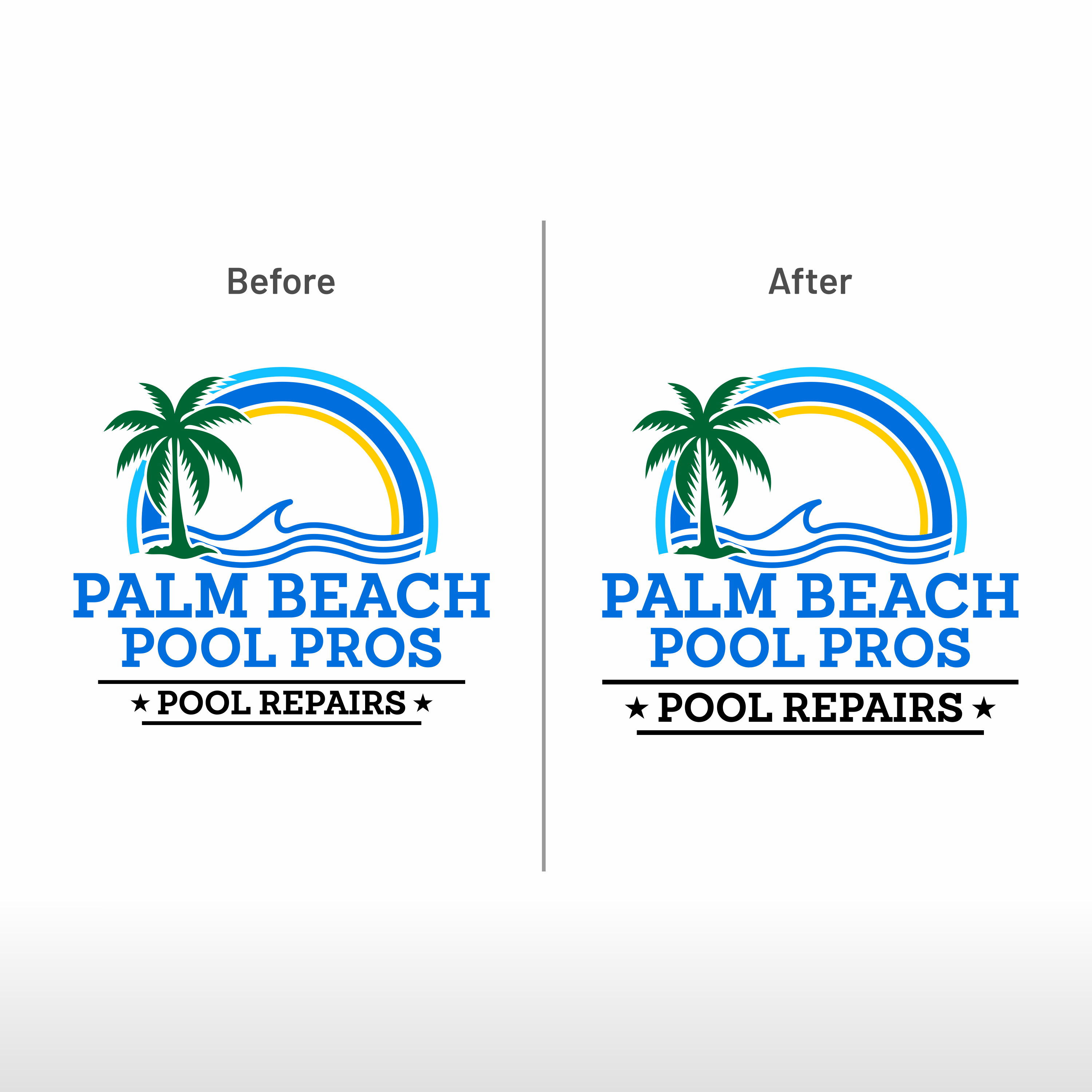 Diseño de Logo por Histeria para este proyecto | Diseño #29012147