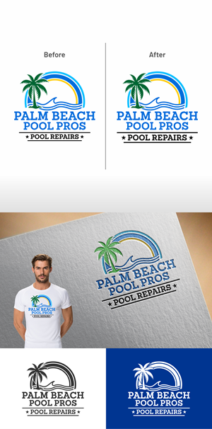 Design de Logo par Unay pour ce projet | Design : #29017466