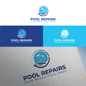 Design de Logo par S.H Designs pour ce projet | Design : #28950623