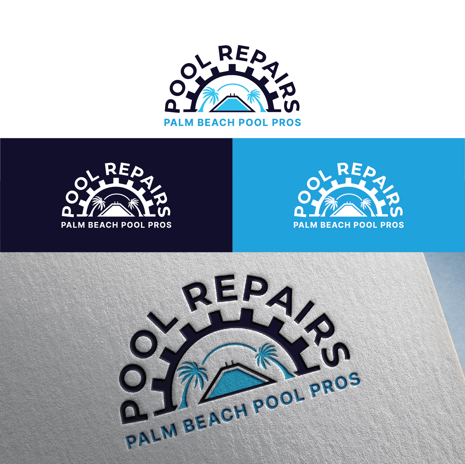 Diseño de Logo por S.H Designs para este proyecto | Diseño #28950625