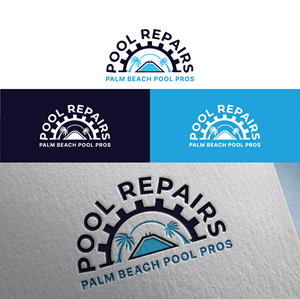 Design de Logo par S.H Designs pour ce projet | Design : #28950625