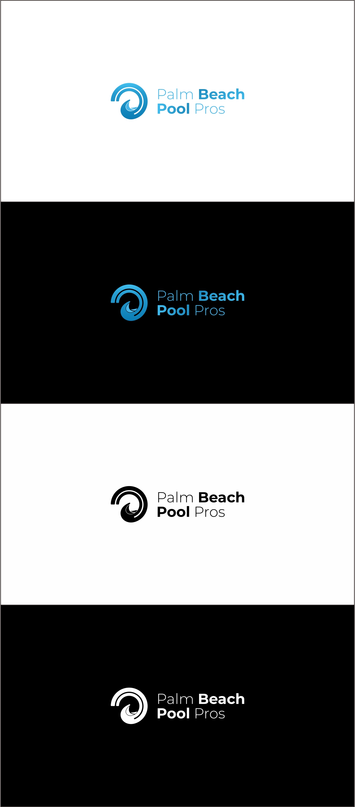 Diseño de Logo por Student_art para este proyecto | Diseño #28982966