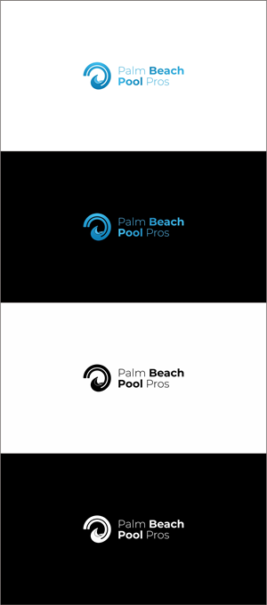 Design de Logo par Student_art pour ce projet | Design : #28982966