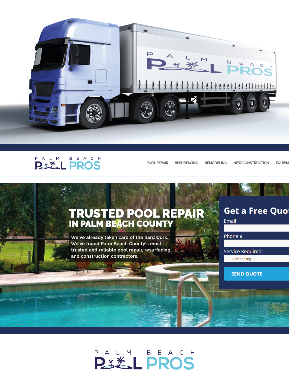 Diseño de Logo por NewtonGain para este proyecto | Diseño #28985395