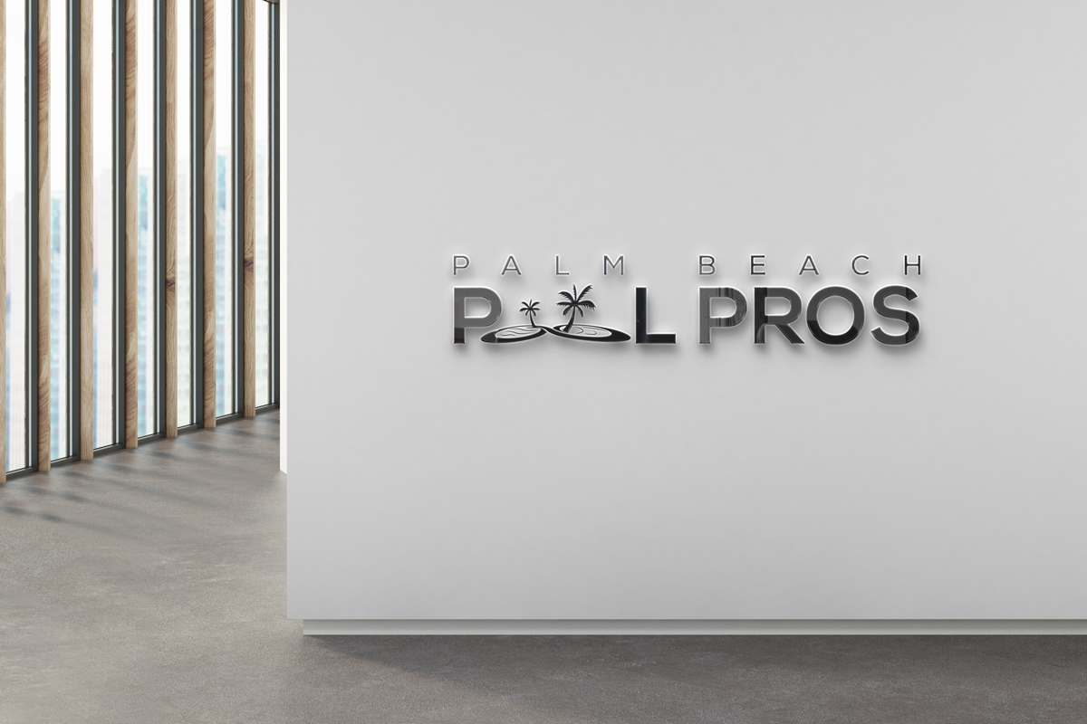 Logo Design by NewtonGain for this project | Design #28985402