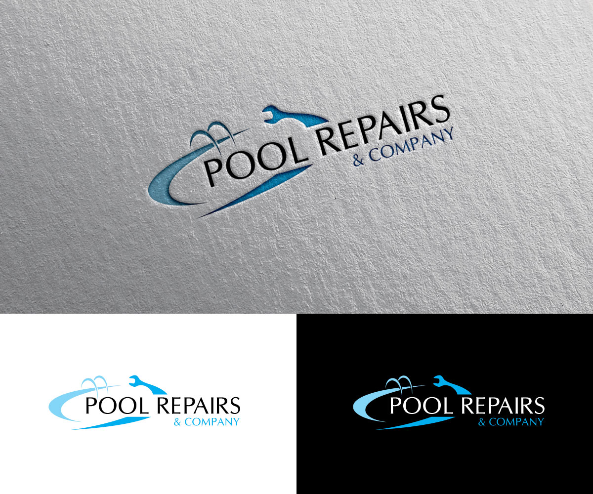Design de Logo par chris Ray pour ce projet | Design #28949219