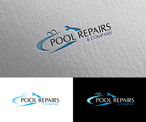 Design de Logo par chris Ray pour ce projet | Design : #28949219