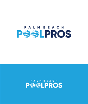Design de Logo par DoppelGanger Studio pour ce projet | Design : #28962136