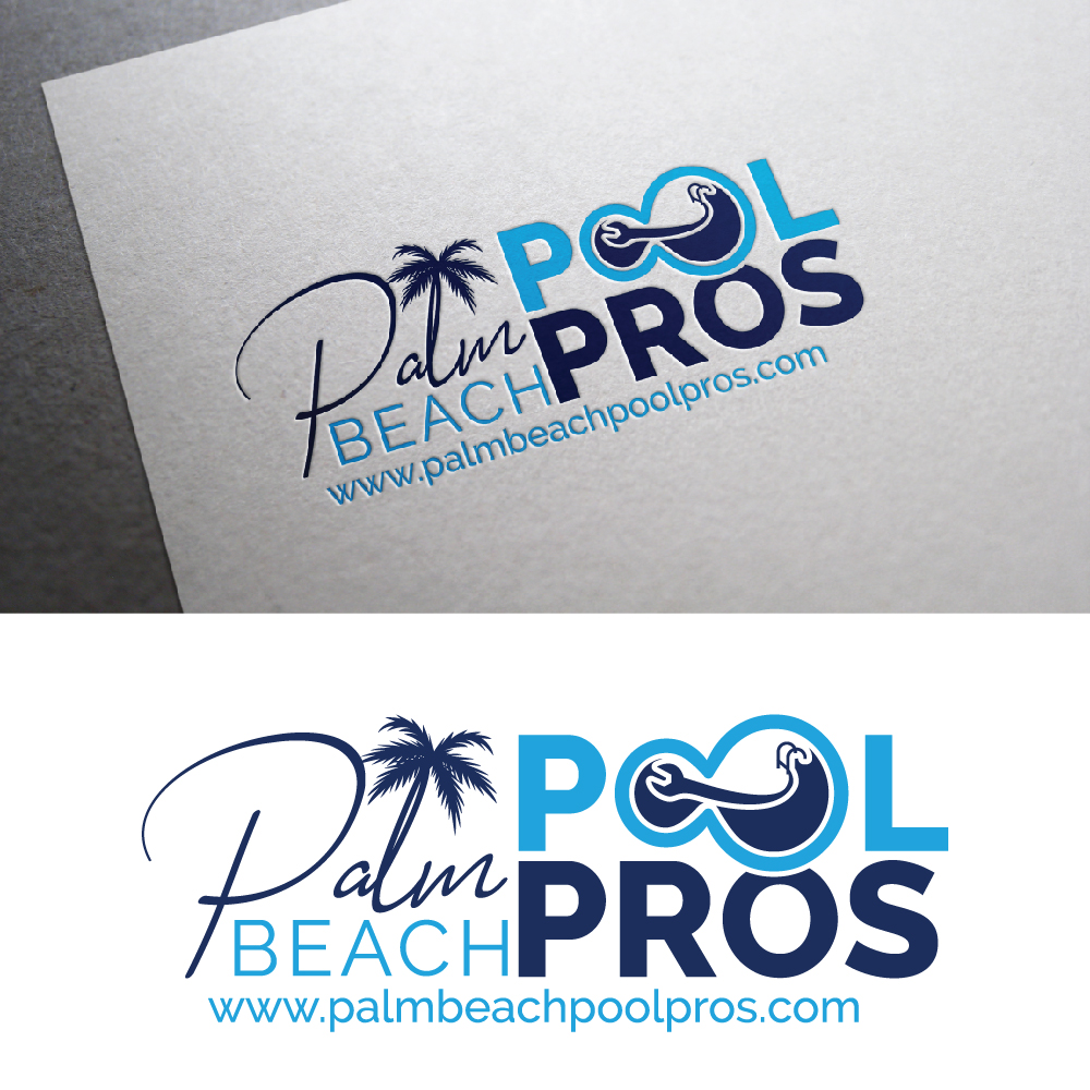 Diseño de Logo por creativemood438 para este proyecto | Diseño #28975848