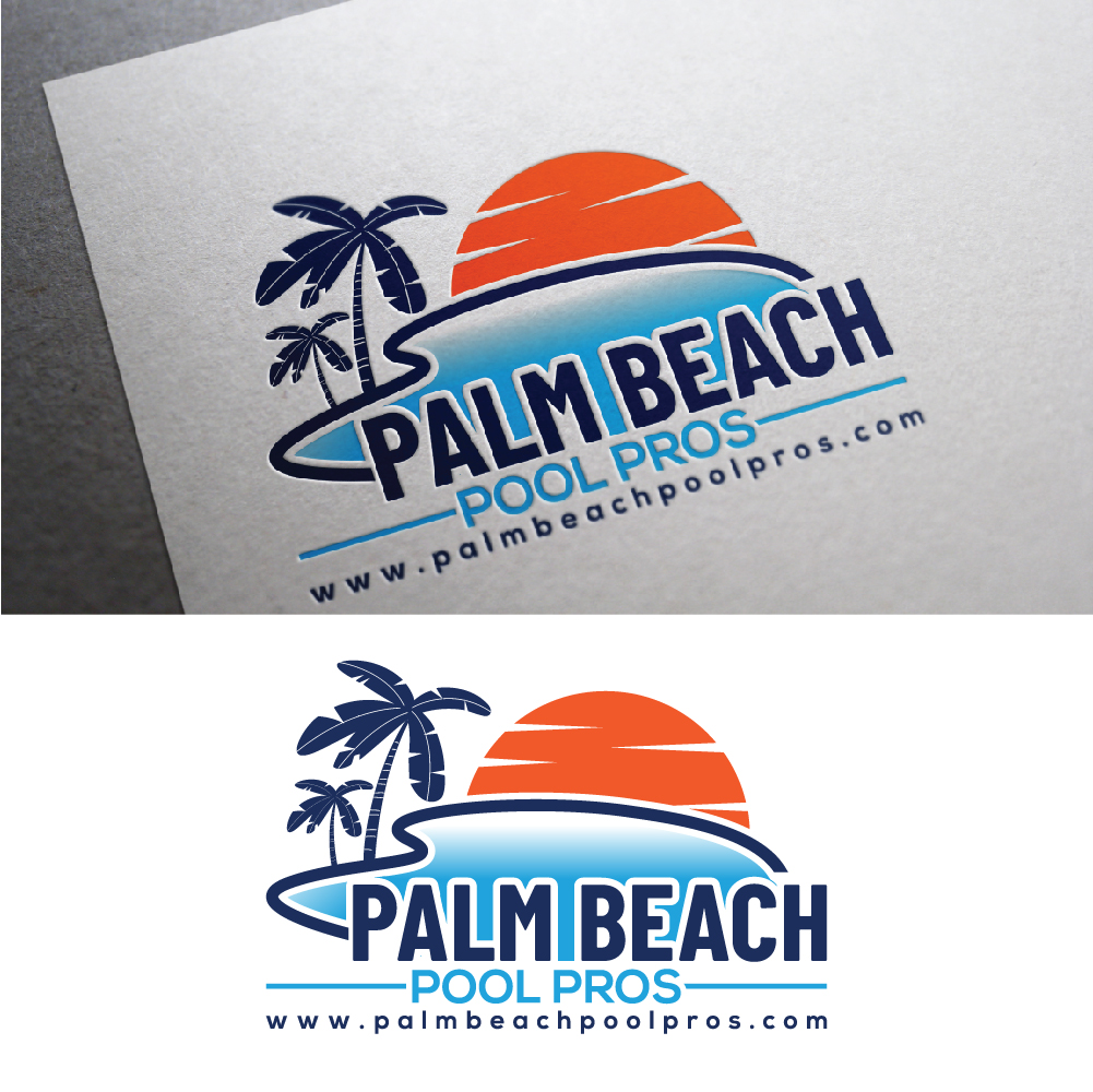 Diseño de Logo por creativemood438 para este proyecto | Diseño #28975849