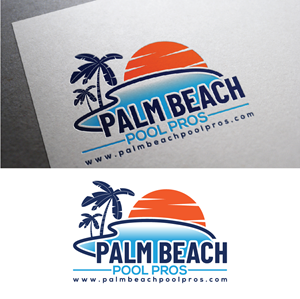 Design de Logo par creativemood438 pour ce projet | Design : #28975849