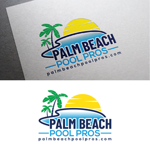 Design de Logo par creativemood438 pour ce projet | Design : #29013091
