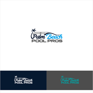 Design de Logo par Arham Hidayat pour ce projet | Design : #28960101