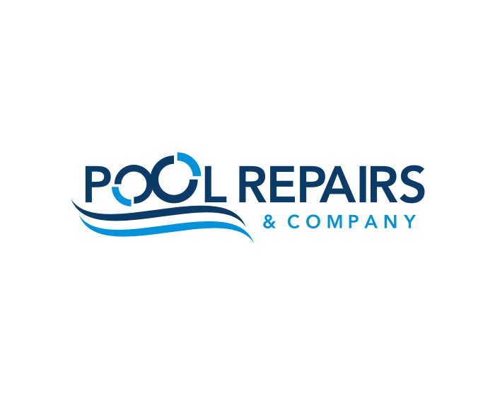 Logo Design by Gito Kahana for this project | Design #28985478
