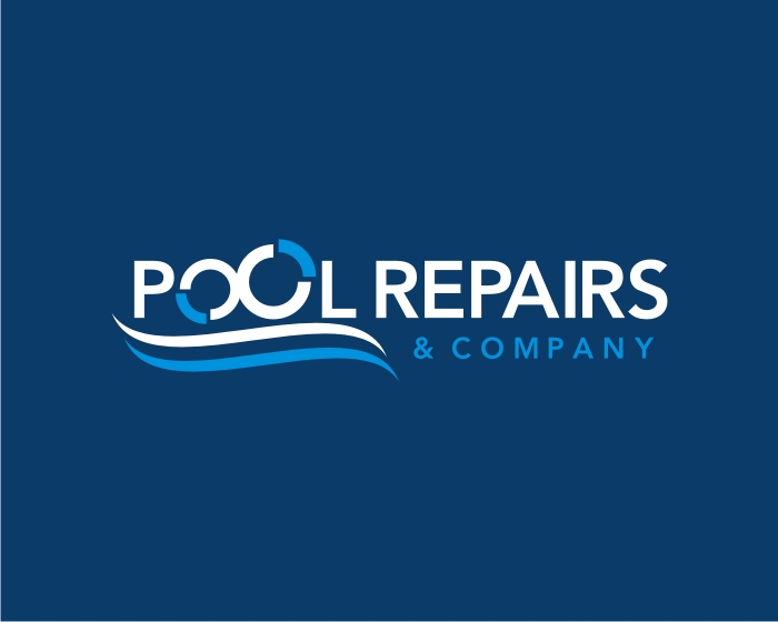 Logo Design by Gito Kahana for this project | Design #28985485