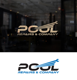 Logo Design by Impressive Sol for this project | Design #28952094