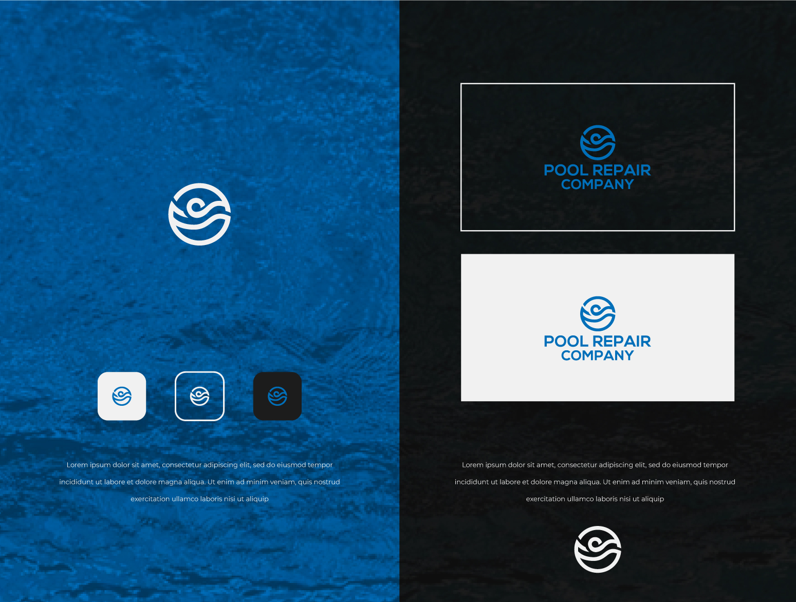 Logo Design by HWdesigns for this project | Design #28980020
