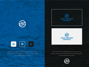 Logo Design by HWdesigns for this project | Design #28980020