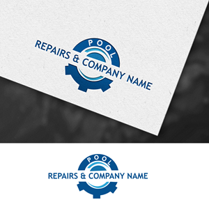 Logo-Design von design idea für dieses Projekt | Design: #28948226