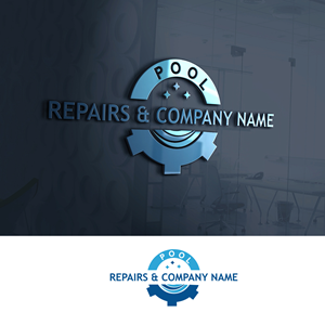 Logo-Design von design idea für dieses Projekt | Design: #28948764