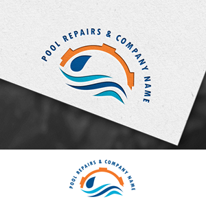 Logo-Design von design idea für dieses Projekt | Design: #28948869