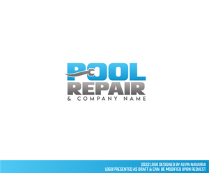 Design de Logo par alvinnavarra pour ce projet | Design : #28964009