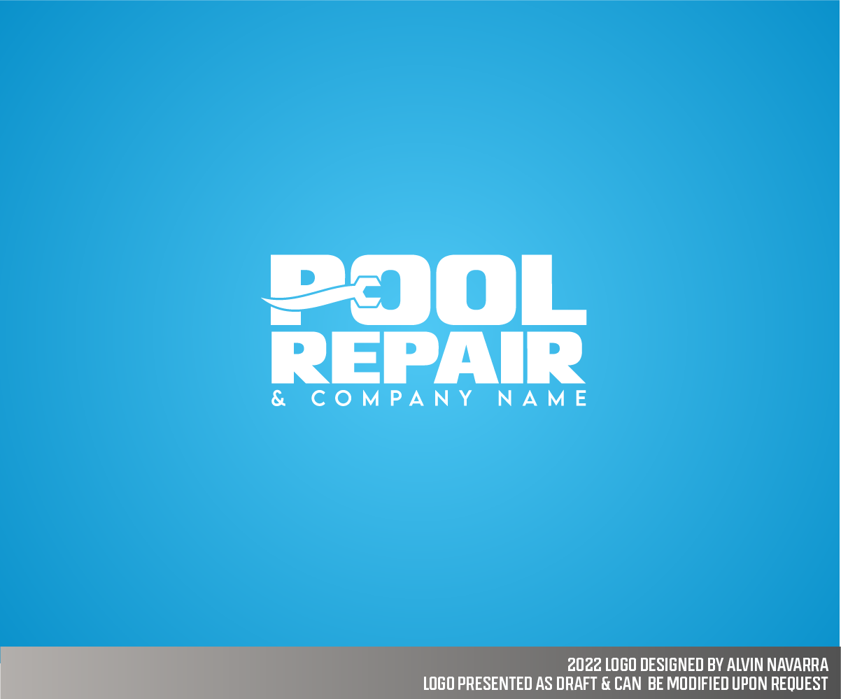 Design de Logo par alvinnavarra pour ce projet | Design #28964014