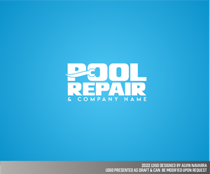 Design de Logo par alvinnavarra pour ce projet | Design : #28964014