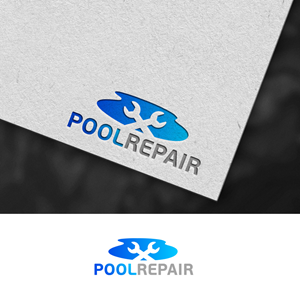 Logo Design by nzdesigners for this project | Design #28953614