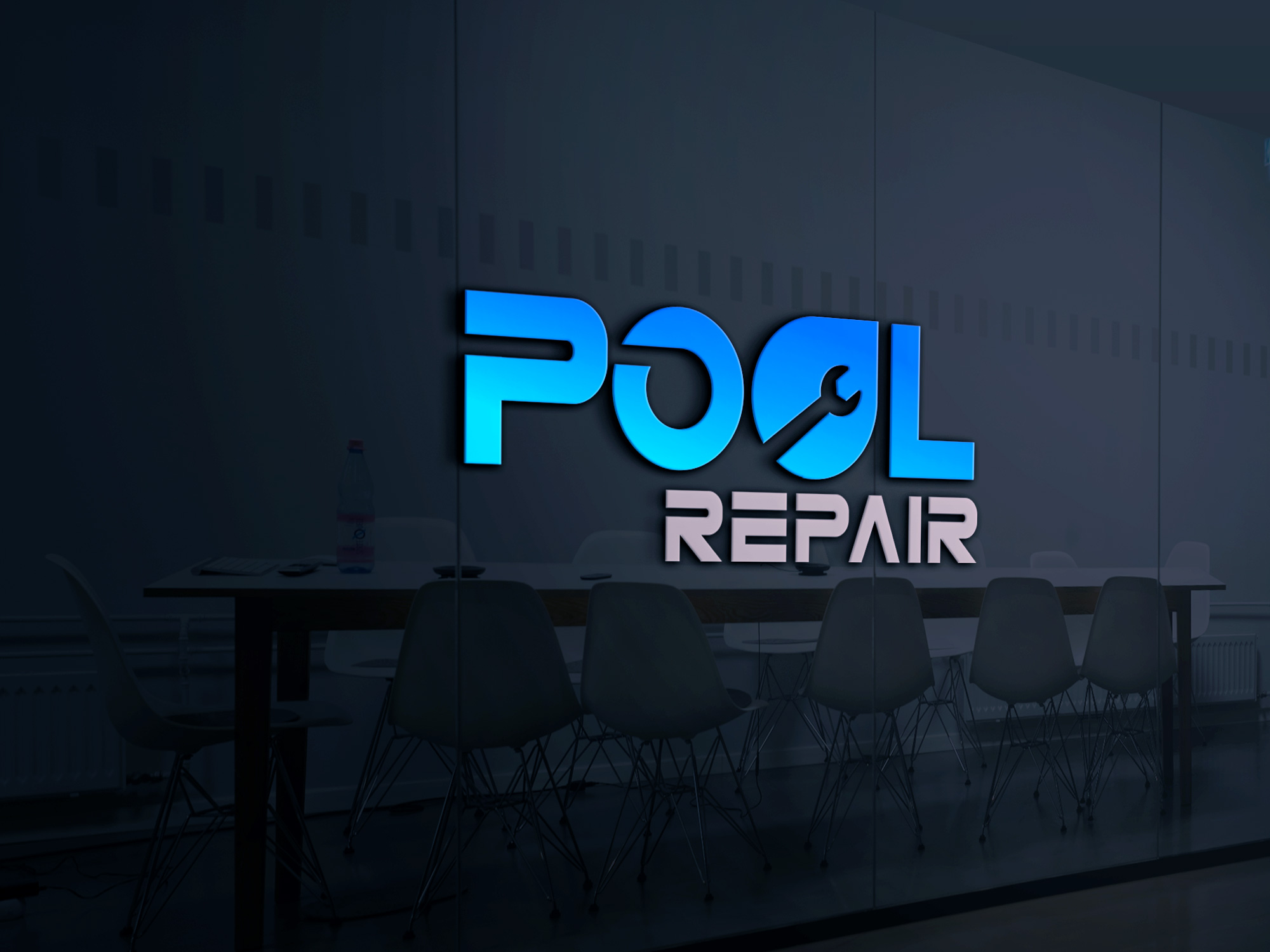 Design de Logo par nzdesigners pour ce projet | Design #28953615