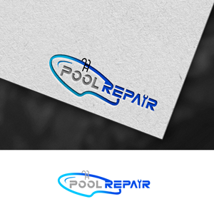 Logo-Design von nzdesigners für dieses Projekt | Design: #28953616