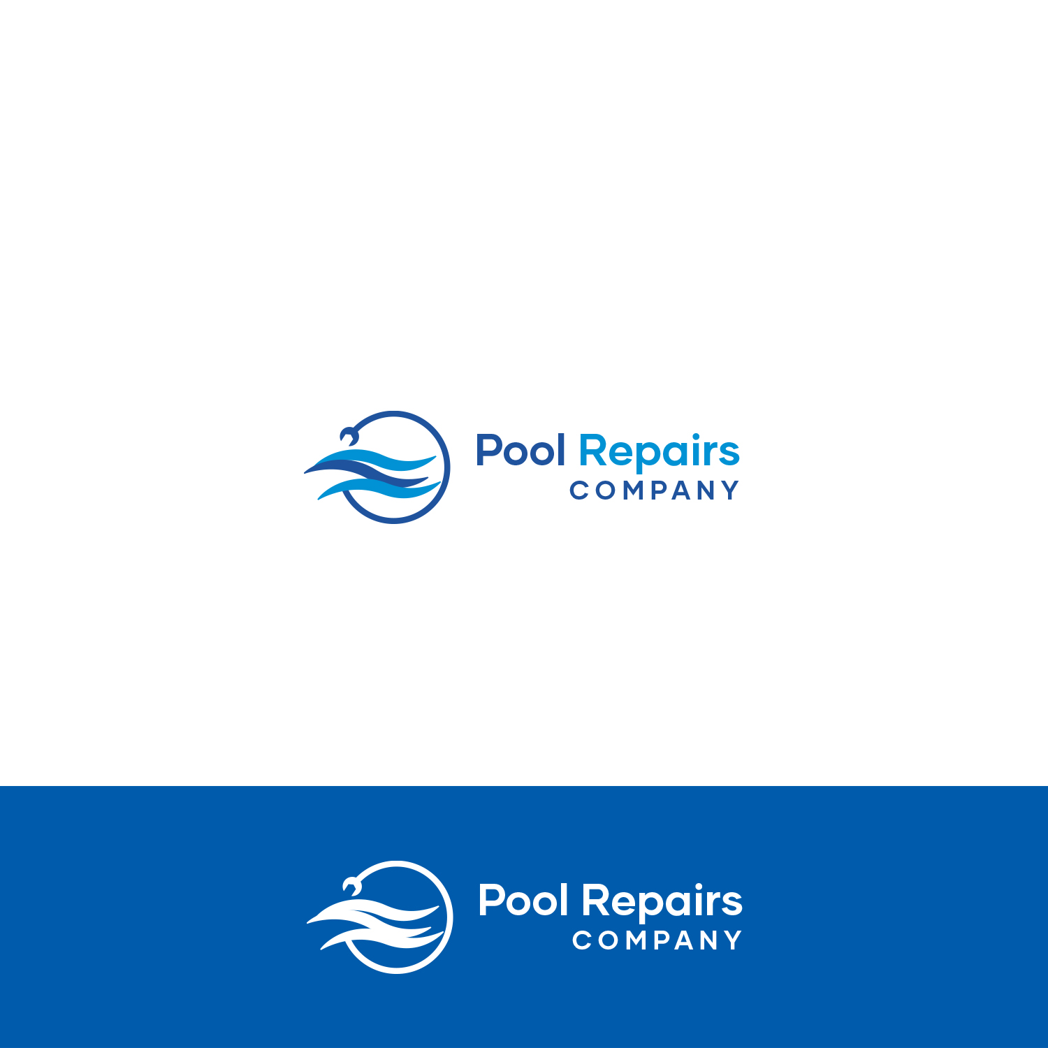 Design de Logo par nzdesigners pour ce projet | Design #28953697