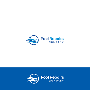 Logo-Design von nzdesigners für dieses Projekt | Design: #28953697