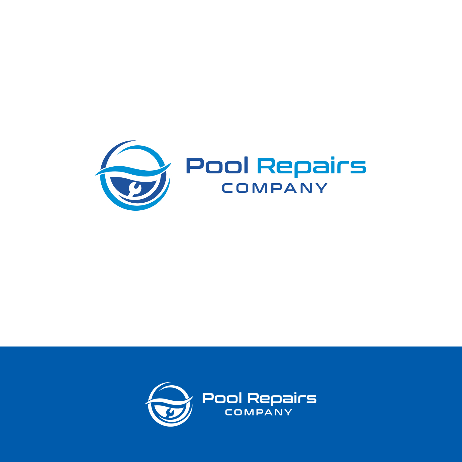 Design de Logo par nzdesigners pour ce projet | Design #28953698
