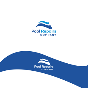 Logo-Design von nzdesigners für dieses Projekt | Design: #28953699