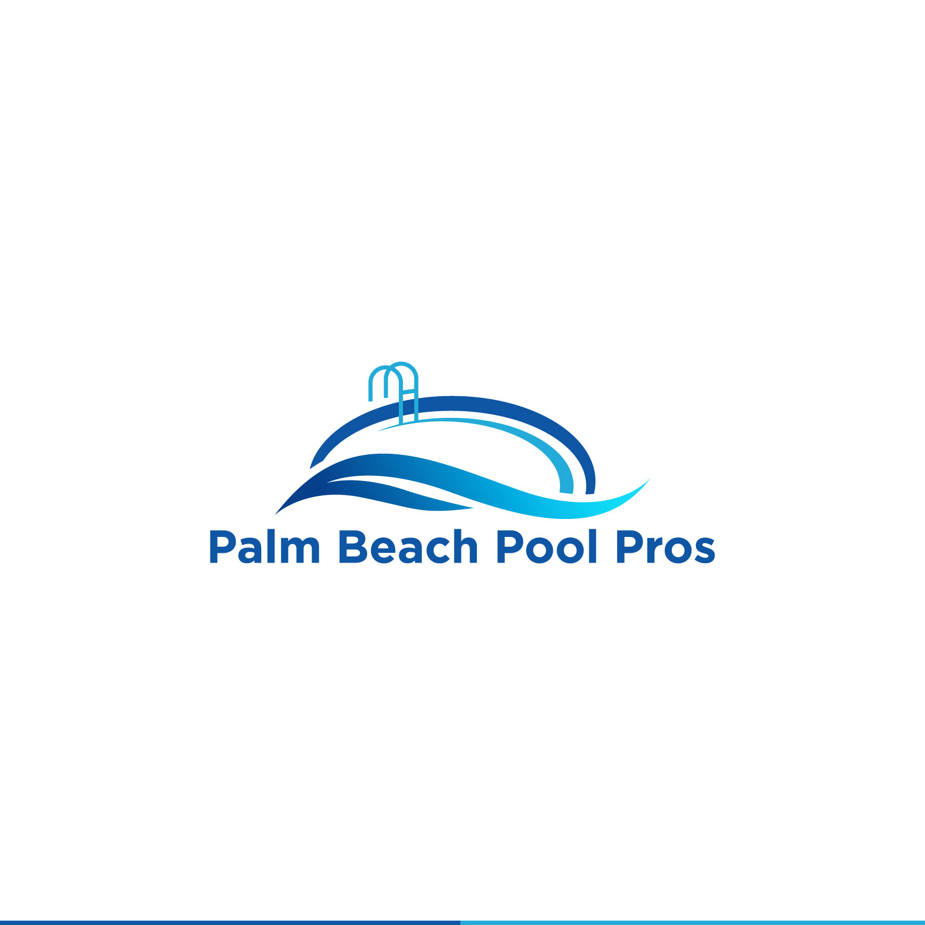 Logo-Design von webeezine für dieses Projekt | Design #28973055