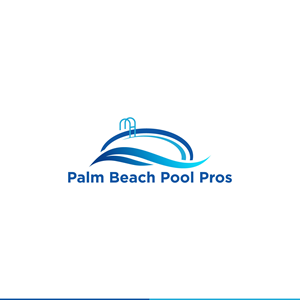 Design de Logo par webeezine pour ce projet | Design : #28973055
