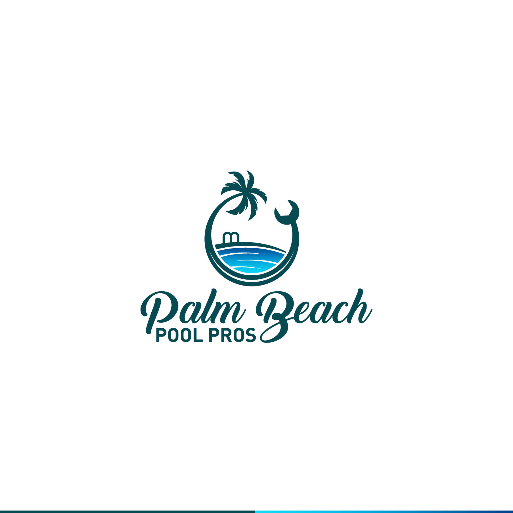 Logo-Design von webeezine für dieses Projekt | Design #28973056
