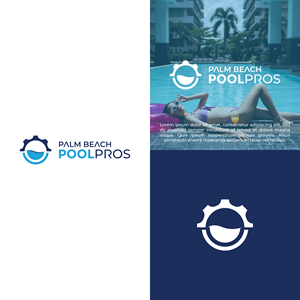 Logo Design by vramar.roy for this project | Design #28950778